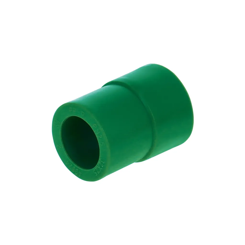 REDUCCION BUSHING PPR 1"-3/4" FOSET (TRUPER) 49824