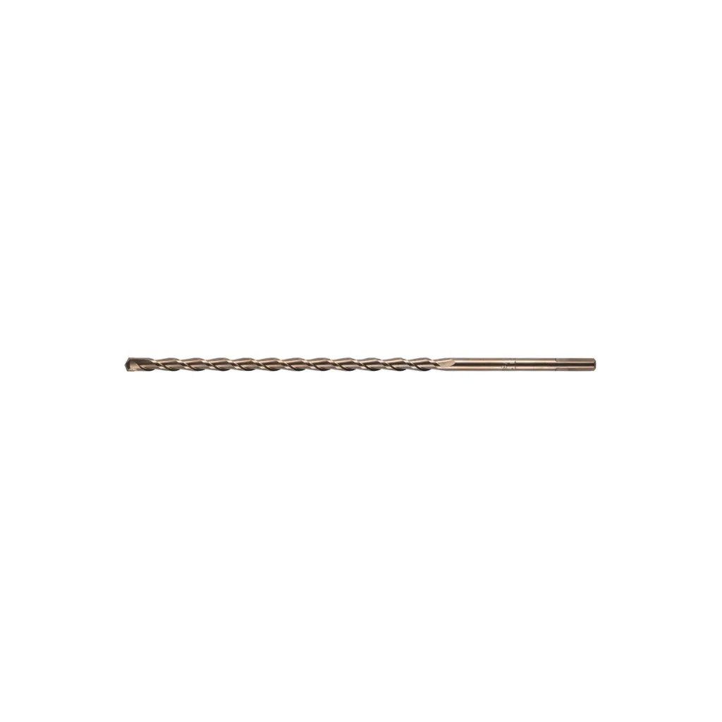 BROCA PARA CONCRETO 3/8" X 12" TRUPER 11227