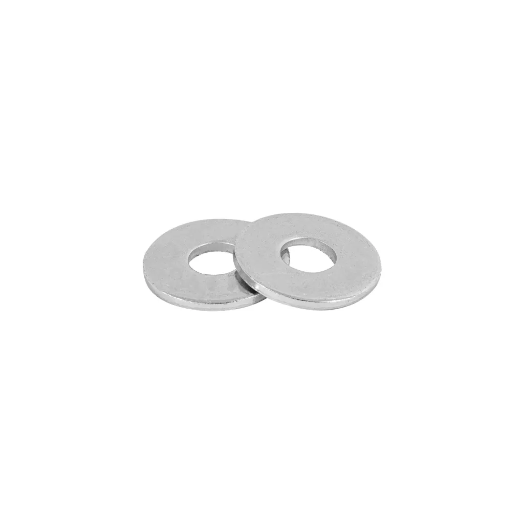 ARANDELA PLANA 5/8 FIERO (TRUPER) 40959