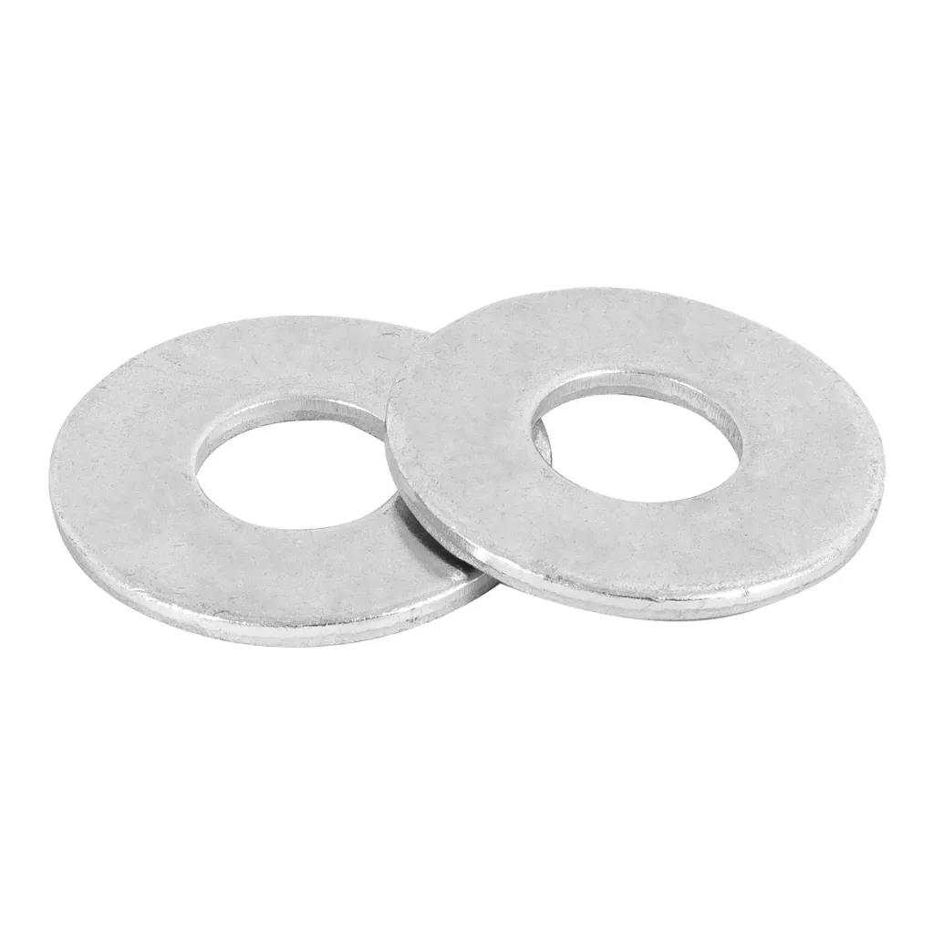 ARANDELA PLANA 7/16 FIERO (TRUPER) 44546