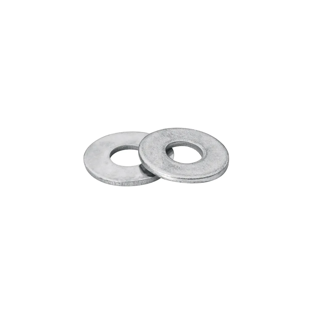 ARANDELA PLANA 1/2 FIERO (TRUPER) 44547