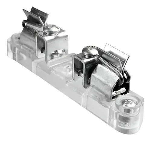 MORDAZA P/BASE MEDIDOR ENERG ELECT (WATTHORIMETRO) 88290