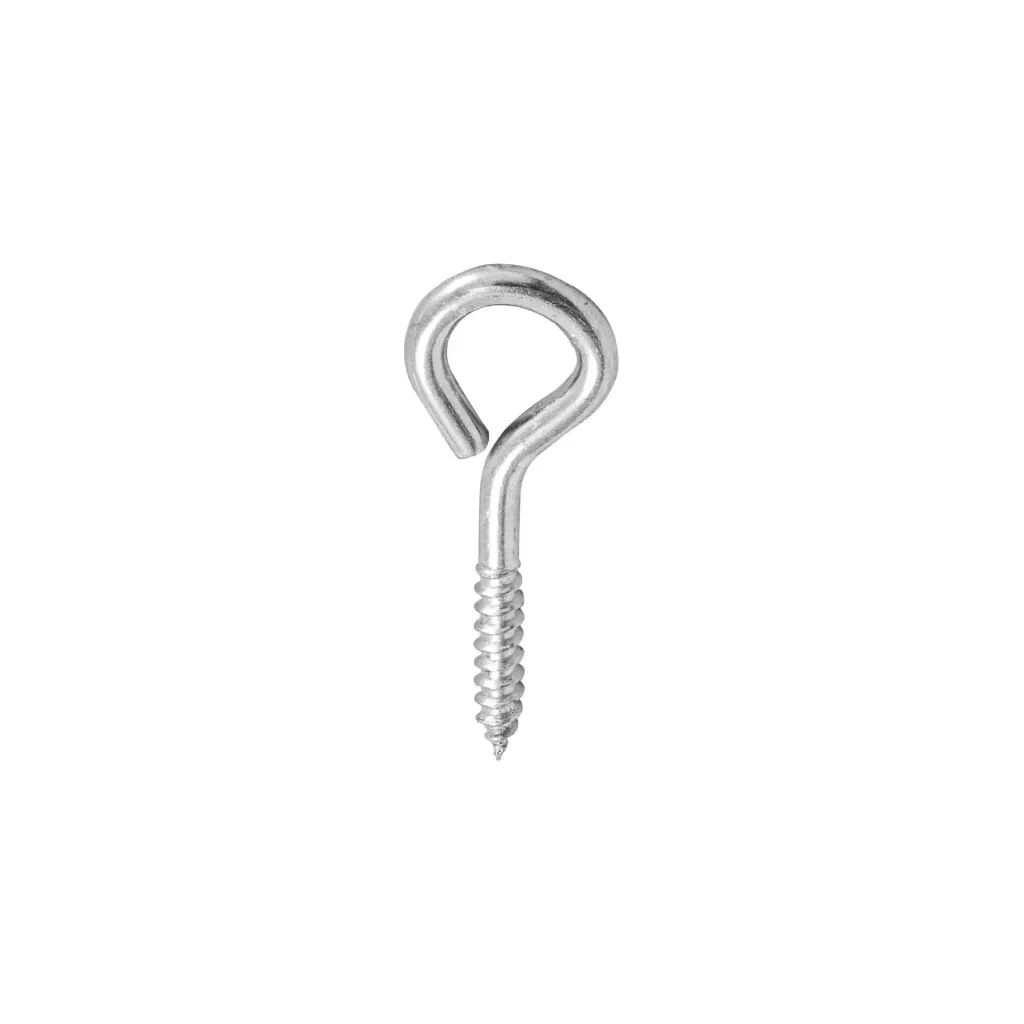 ARMELLA CERRADA 20X70 FIERO (TRUPER) 44373