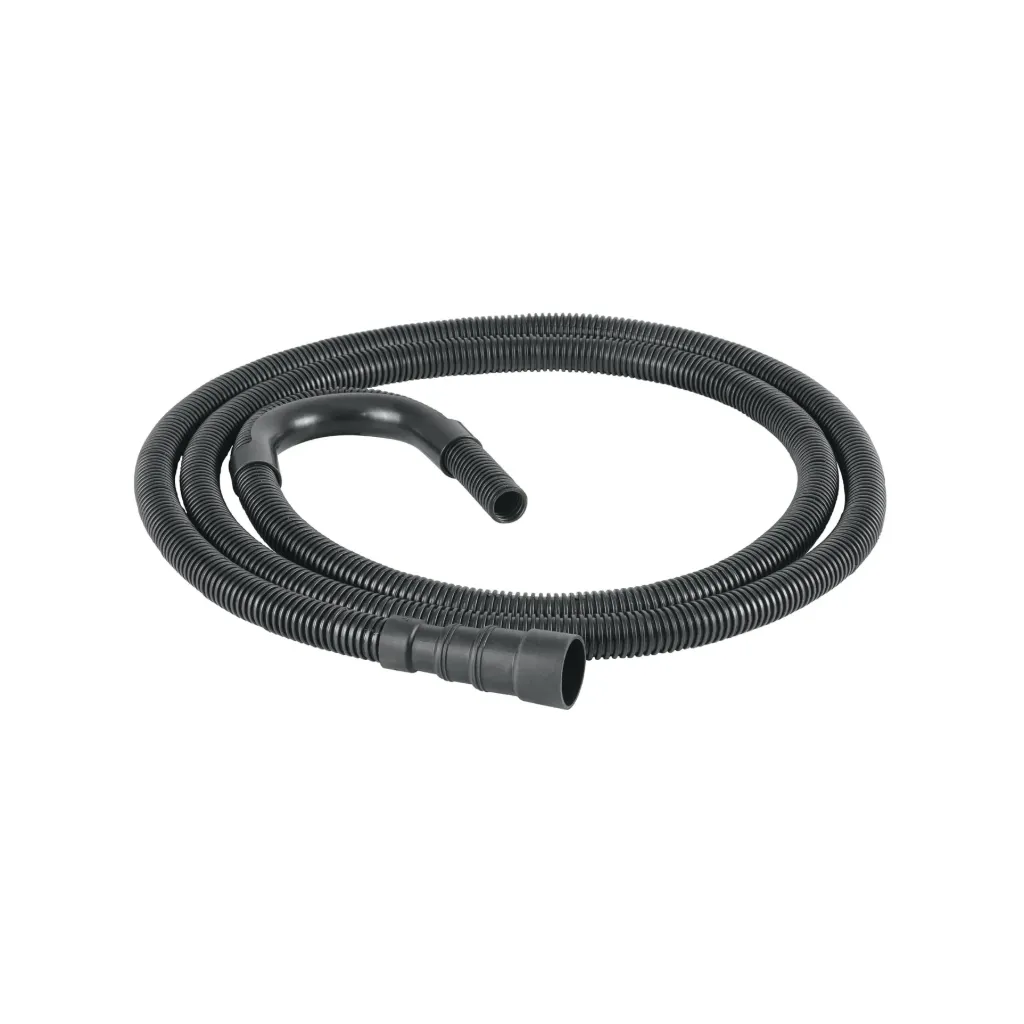 MANGUERA CON MULTICONECTOR, DESAGÛE LAVADORA 3M FOSET (TRUPER) 40980