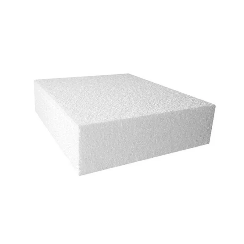 CASETON 10CM