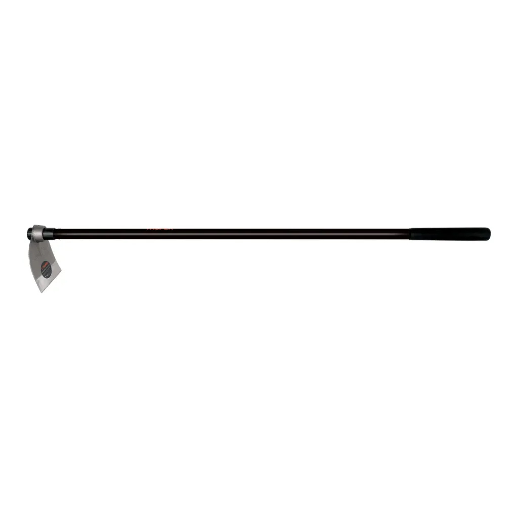 AZADON LANE FIBRA DE VIDRIO 1.8L TRUPER 10615