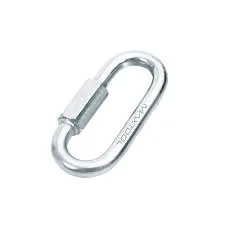 BANDOLA ACERO C/SEGURO 1/4 MAXTOOL (AKSI) 303325