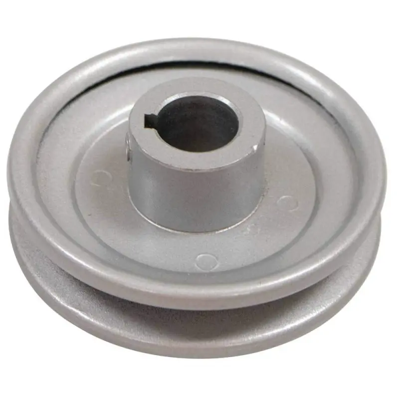POLEA PARA AIRE ACONDICIONADO 3 x1/2 AFER POL7513AF