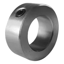 RONDANA PLASTICA C/ OPRESOR 1" P/ABANICO AIRE HUMEDO 86624