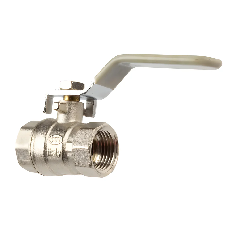 VALVULA ESFERA ROSCABLE 3/4 CNX 82H-12
