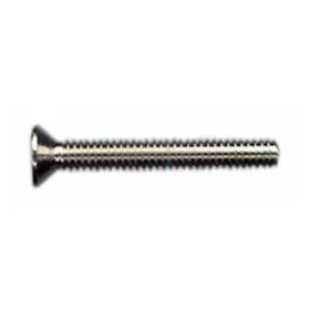 TORNILLO 10/32X1/2 RUGO RTI21
