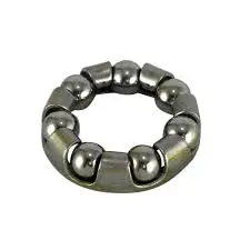 BALERO DELANTERO BICICLETA CHICO INTER 14MM Y EXT 20MM 3/16X7 BDB