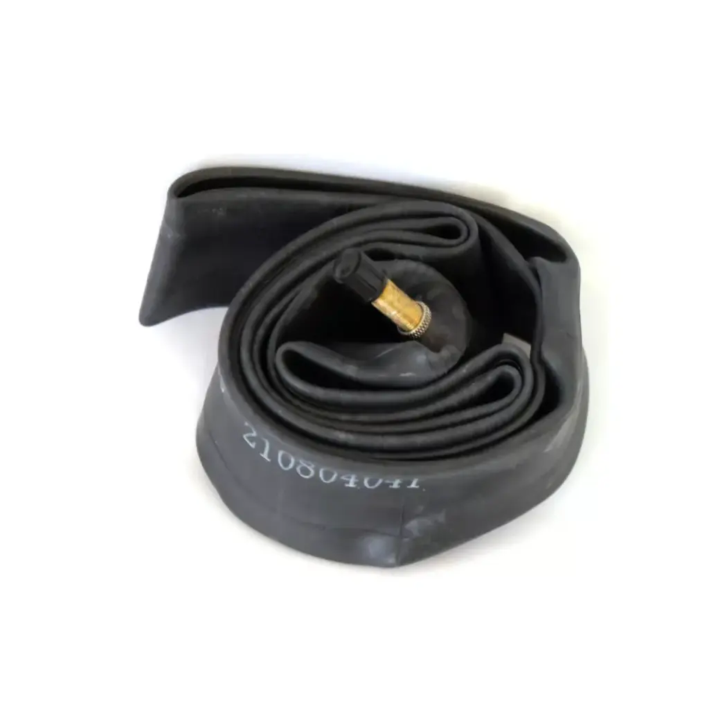 CAMARA P/BICICLETA 26X2 1.25 NAHEL ROUND CAMA200430000
