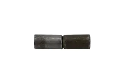 BISAGRA TUBULAR 3/4 BT34