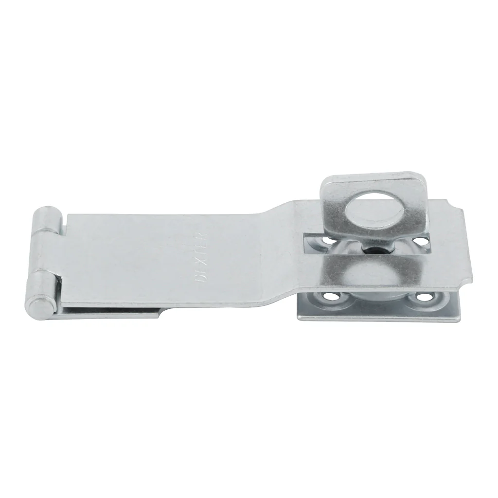 PORTACANDADO CLASICO GALV 3.5" DEXTER 4263