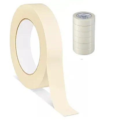 CINTA MASKING 1 1/2" LION TOOLS 2270