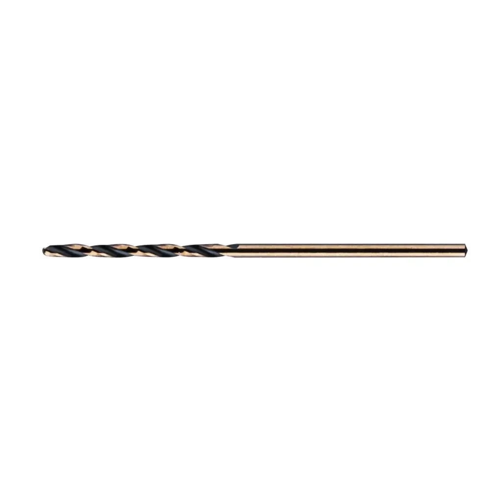 BROCA 1/16" METAL TRUPER EXPERT