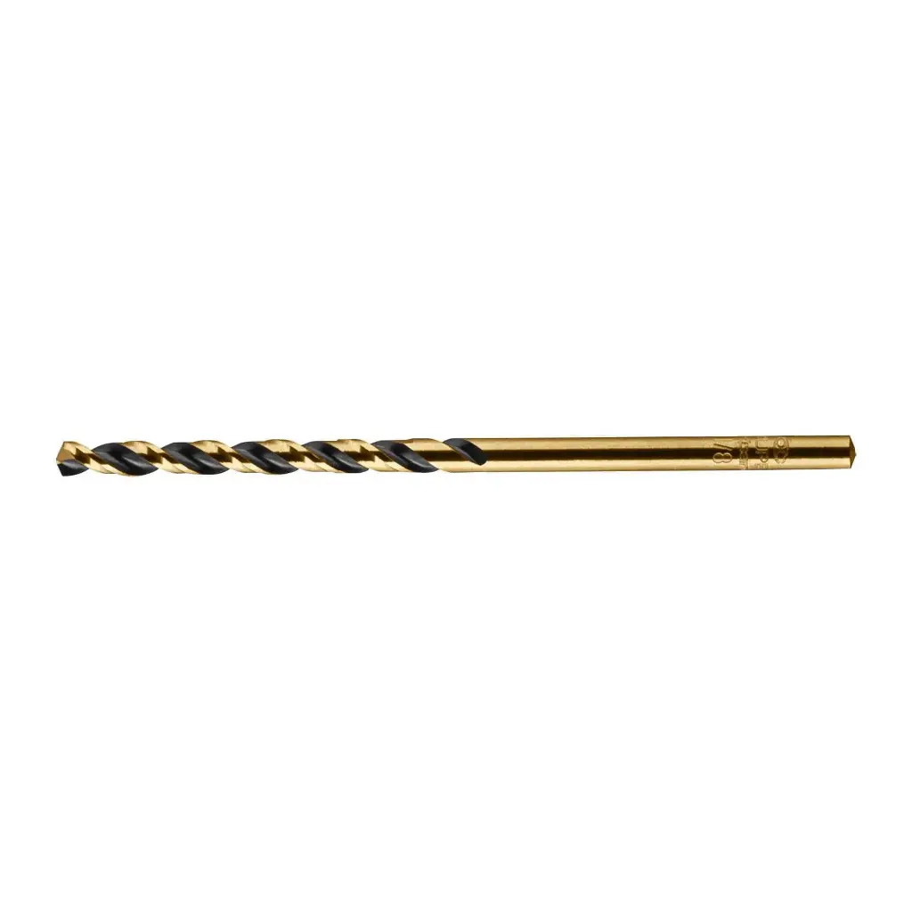 BROCA 1/8" METAL TRUPER EXPERT 11118