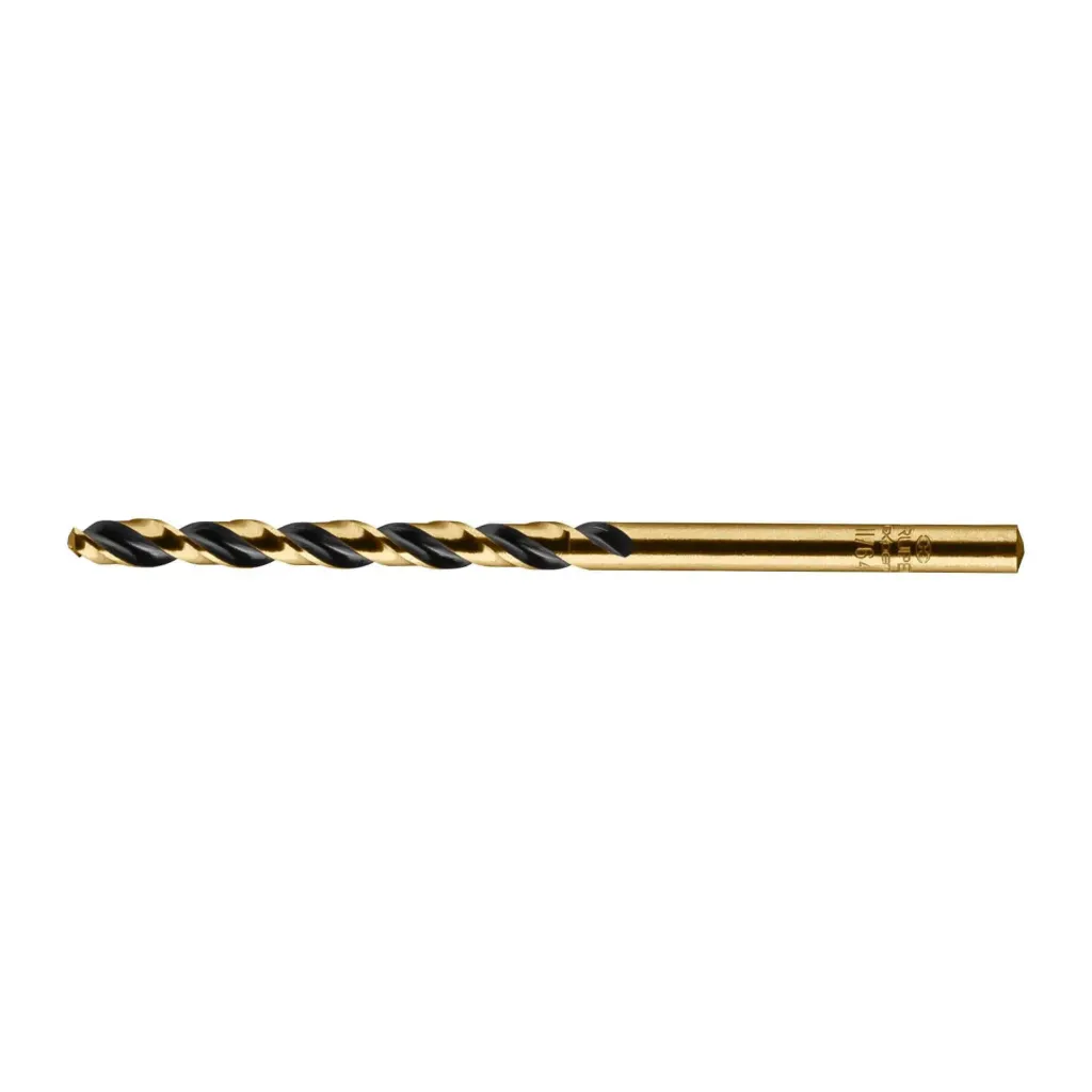 BROCA 11/64" METAL TRUPER EXPERT 11124