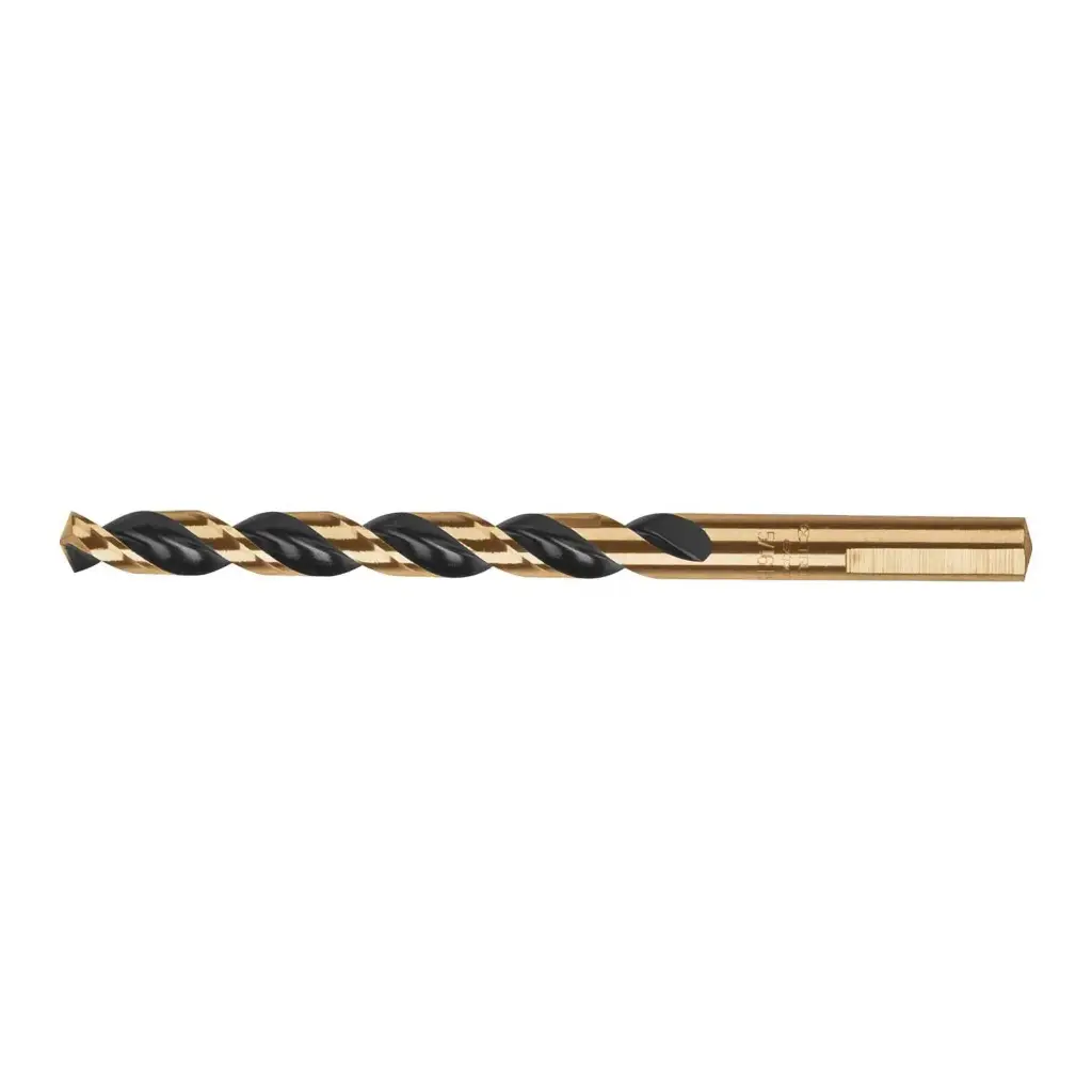 BROCA 5/16" METAL TRUPER EXPERT 11142