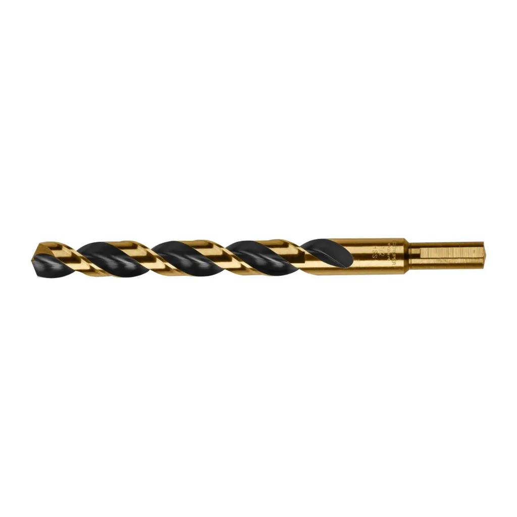 BROCA 1/2" METAL TRUPER EXPERT 11166