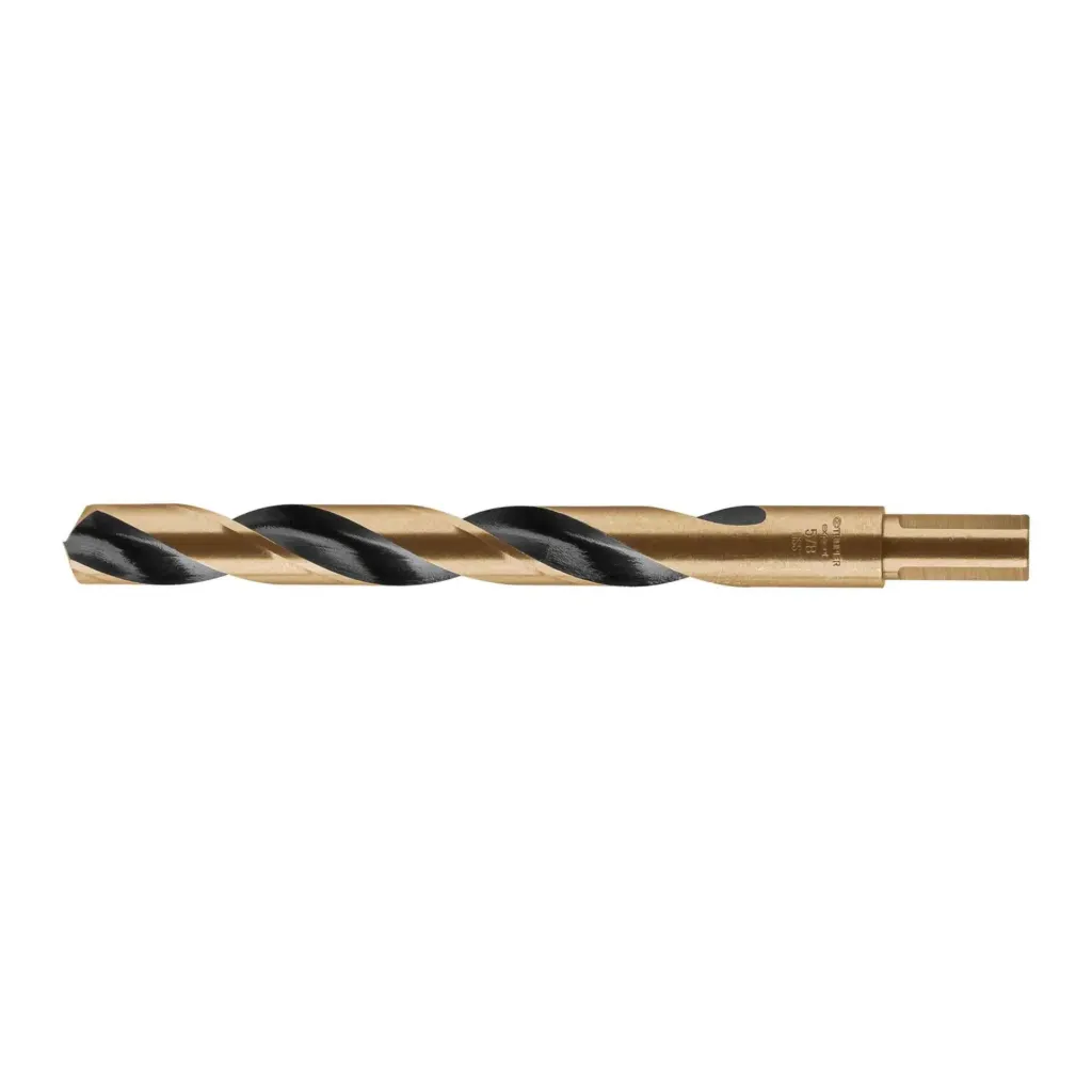 BROCA 5/8" METAL TRUPER EXPERT 11170