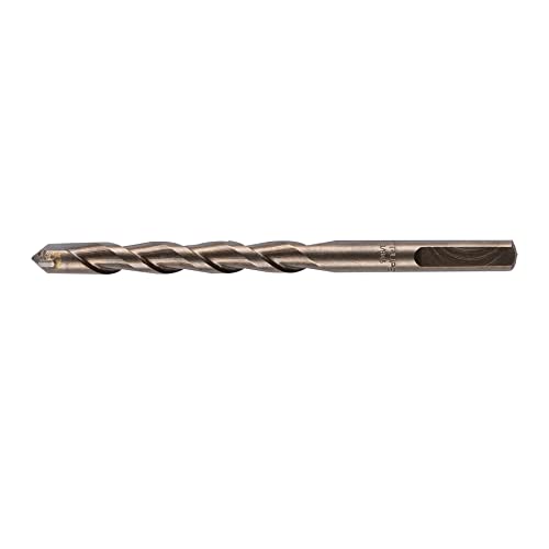 BROCA PARA CONCRETO 3/8X5 TRUPER 11221