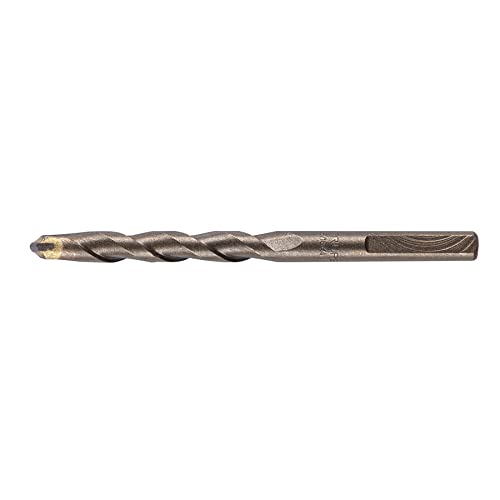 BROCA PARA CONCRETO 5/16x4" TRUPER 11212