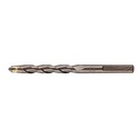 BROCA PARA CONCRETO 5/16x4" TRUPER 11212