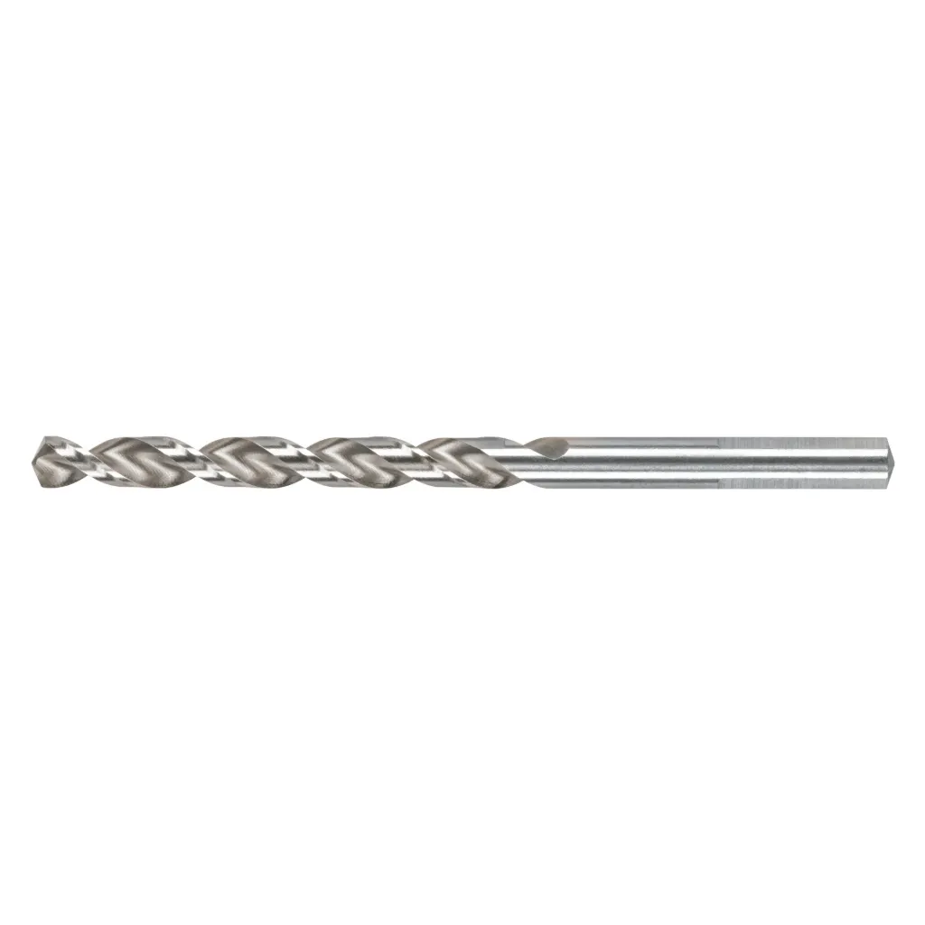 BROCA HSS TRUSILVER 1/4 TRUPER 102192