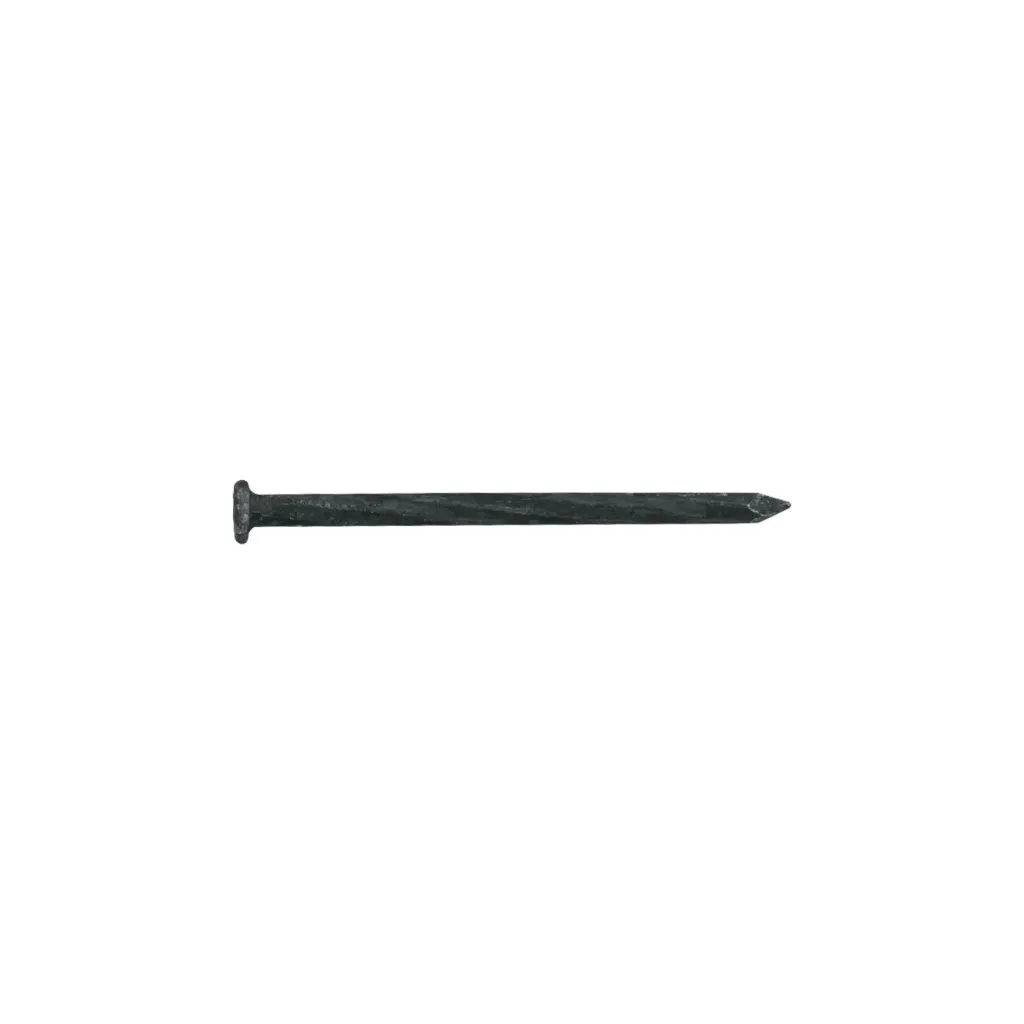 CLAVO 2½" PARA CONCRETO FIERO (TRUPER) 44134