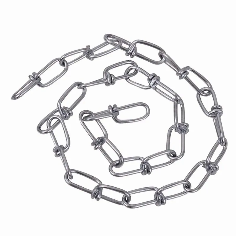 CADENA VICTOR 90KG FIERO 44192 TRUPER